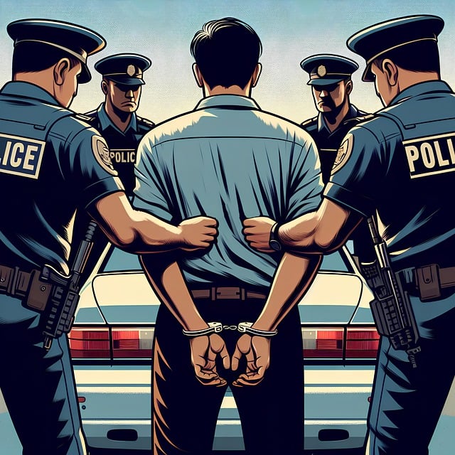 law