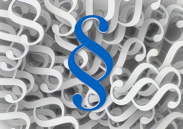 Securities Regulations: Shaping Healthcare Litigation Outcomes