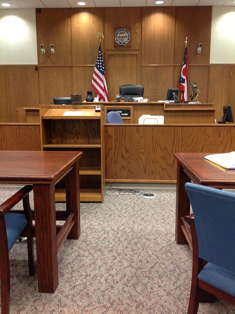 Unraveling Securities Class Actions: Admin vs. Civil Proceedings