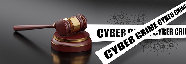 Civil Law Experts: Navigating Defamation Suits in RF Finance