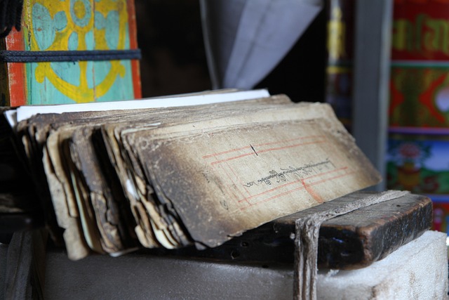 Navigating Post-Conviction Compliance: Protecting Inmate Rights