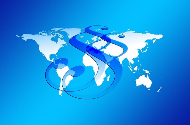 Expert Legal Guidance: Navigating Healthcare’s Complex Landscape & Disputes
