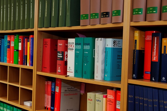 law-640x480-57246402.jpeg