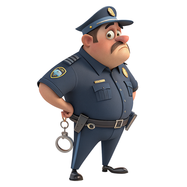 Understanding Entrapment Defenses in Criminal Law: Strategies & Scenarios