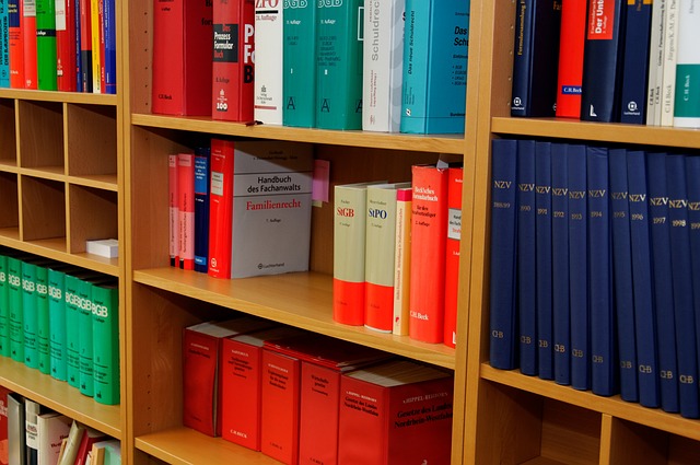 Navigating Consumer Protection Suits: Your Step-by-Step Guide