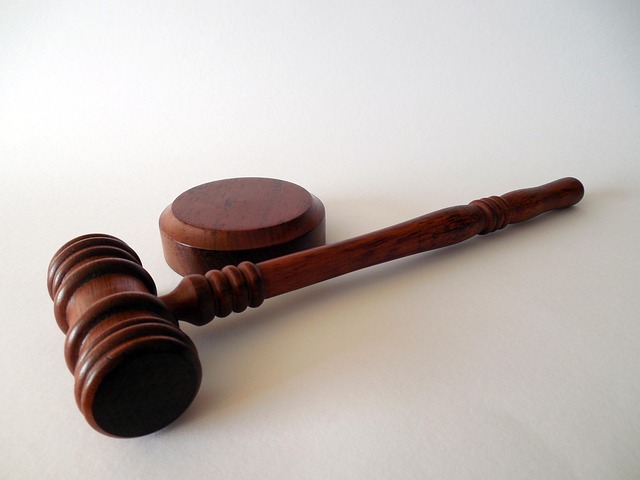 Unraveling Steps in Criminal Procedure Litigation: A Comprehensive Guide