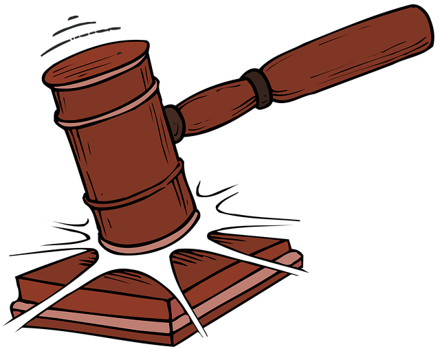 Navigating Drug Possession Laws: Strategies for Defense Attorneys
