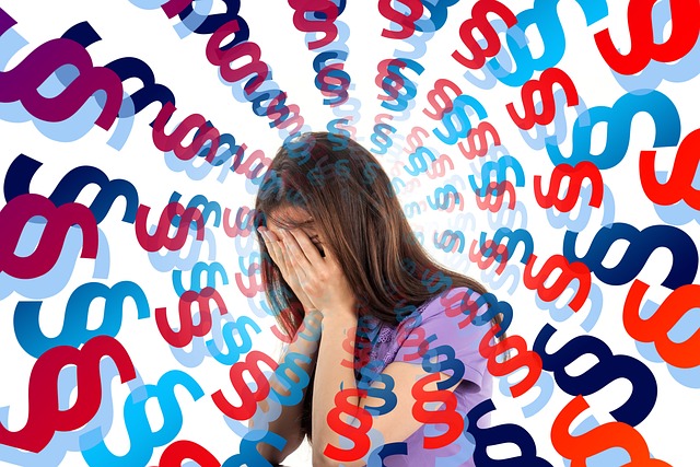 Unraveling Corporate Crime: Strategies, Cases, & Legal Implications