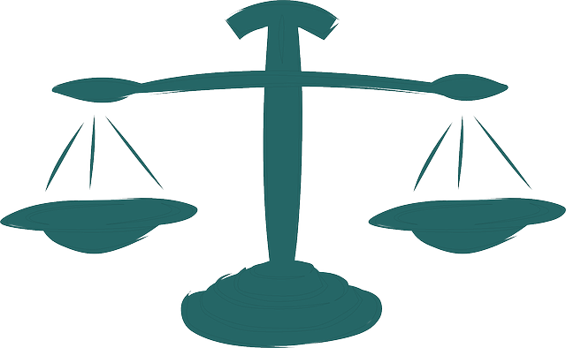 Securities Regulations: Their Influence on Litigation Strategies and Success