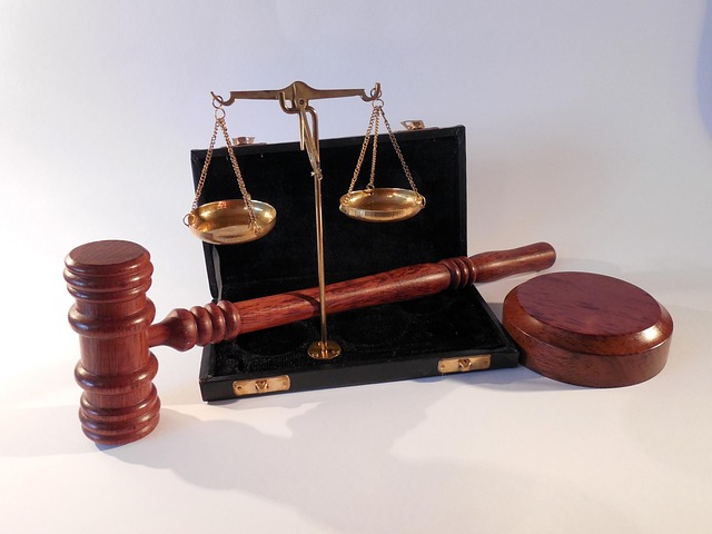 Navigating Environmental Compliance Legal Challenges for Businesses: Strategies from RF Finance Law Firms