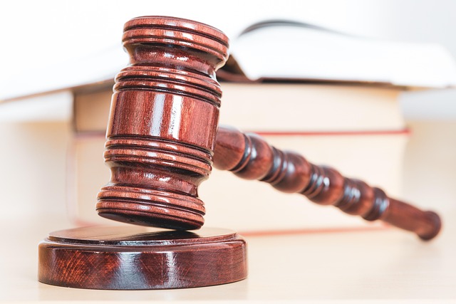 Securities Class Actions: Right to Counsel Strategies for Investor Protection