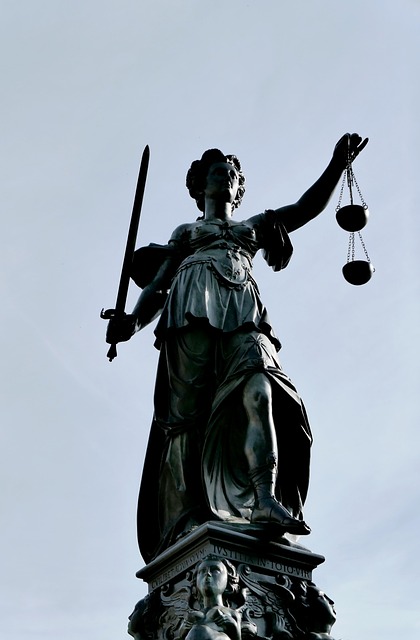 Cartel Investigations: A Comprehensive Guide to Procedures & Penalties