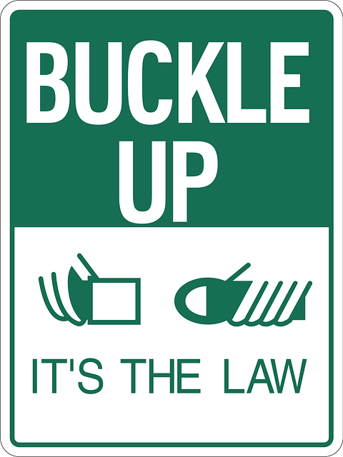 law-640x480-73275643.png