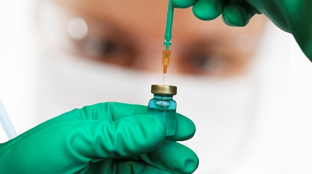 Healthcare Compliance Experts: Navigating Regulation, Driving Innovation