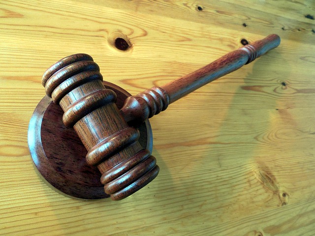 Navigating Miranda Rights: Best Practices for RF Finance Law Firms