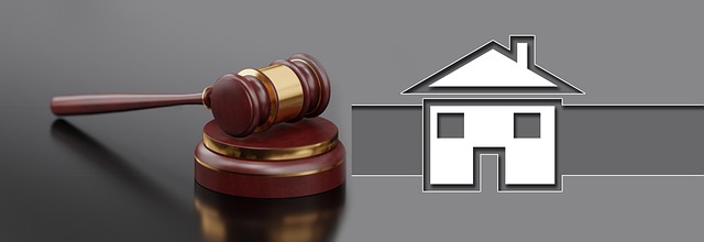 Due Process & Antitrust Violations: Historical Cases & Legal Perspective