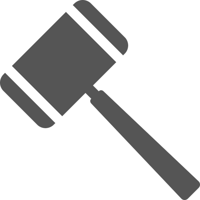 law-640x480-79599111.png