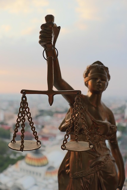 Navigating Criminal Law Cases: Unfair Workplace Practices & Their Legal Impact
