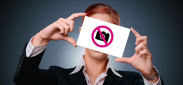 Mastering Breach of Contract Disputes: The Role of Litigation Support Services