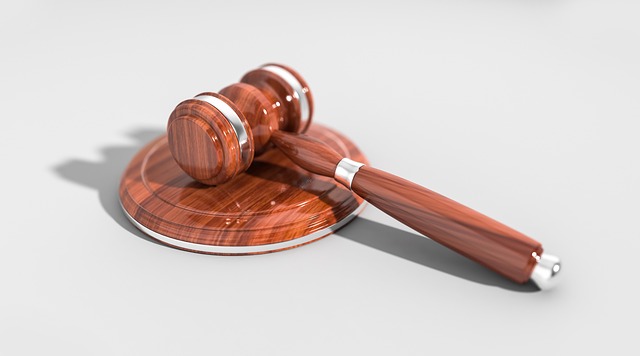 Unveiling Securities Scams: SEC’s Role in Investor Protection & Education