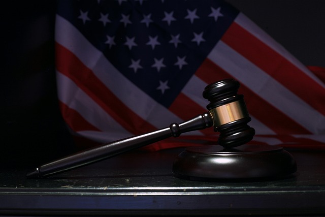 Understanding Plea Deals: Impact on Criminal Trials and Ethical Balancing
