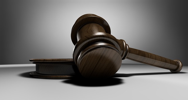 Prosecutorial Discretion Limits: Navigating Public Corruption Charges in Criminal Justice