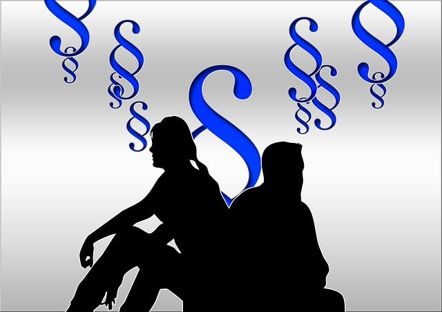 Calculating Damages: Unlocking Success in Securities Class Actions
