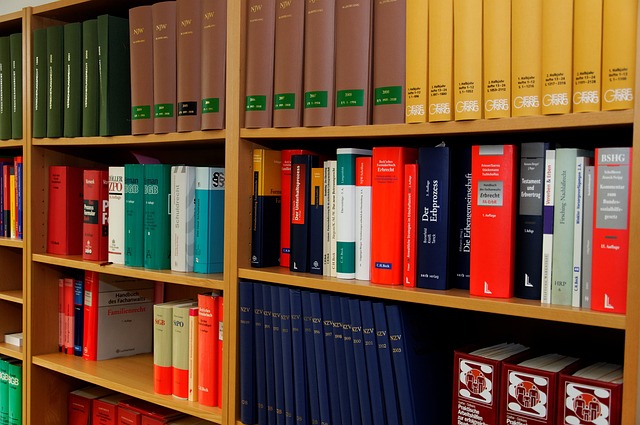 Navigating Environmental Crime Trials: Defense Strategies & Ethical Insights