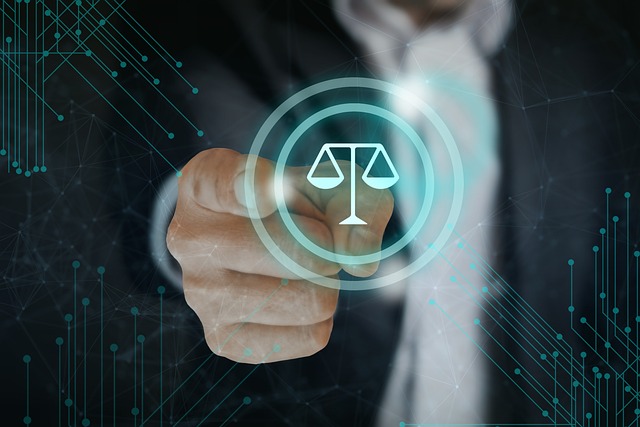 Unveiling & Combating Fraud: Real Estate Litigation Costs & Prevention Strategies