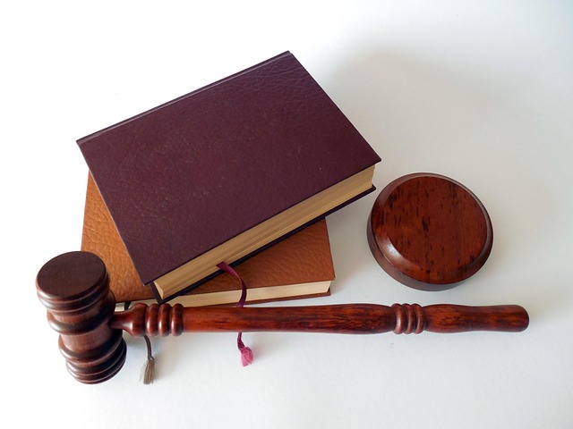 Unraveling Litigation Types: Counsel’s Role in Criminal vs. Civil Disputes