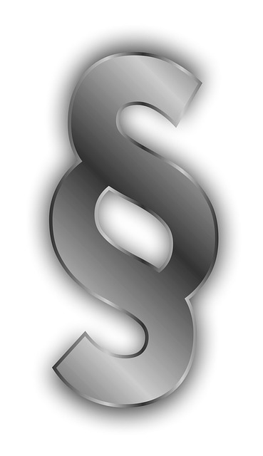 Timeline of Healthcare Legal Issues: Navigating Post-Conviction Relief