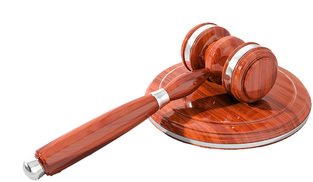 Unveiling the Role of Criminal Defense Attorneys: Protecting Miranda Rights