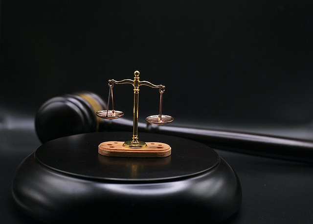 Navigating Healthcare Compliance Legal Issues: Protecting Whistleblowers