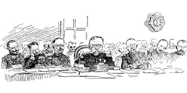 law-640x480-92367119.png