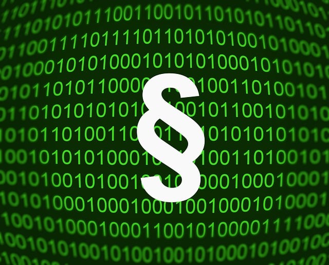 Unveiling Securities Scams: A Look at Federal vs State Sentencing