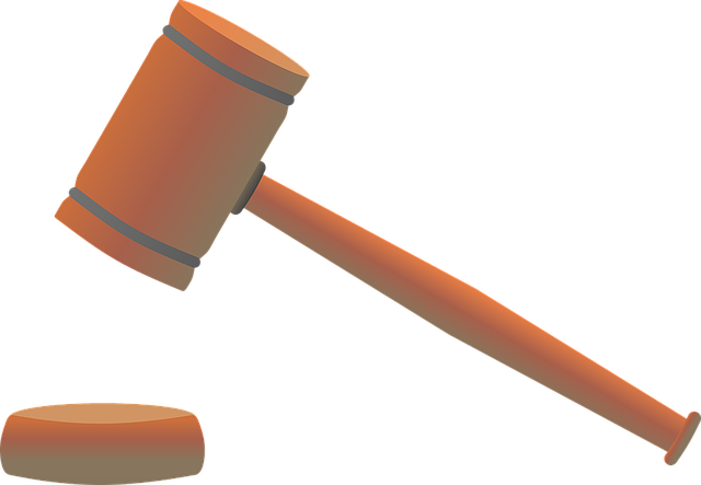 Unveiling Financial Fraud: Legal Strategies for Protection and Resolution