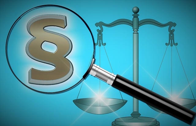 Guiding You Through Employment Law Violation Reporting