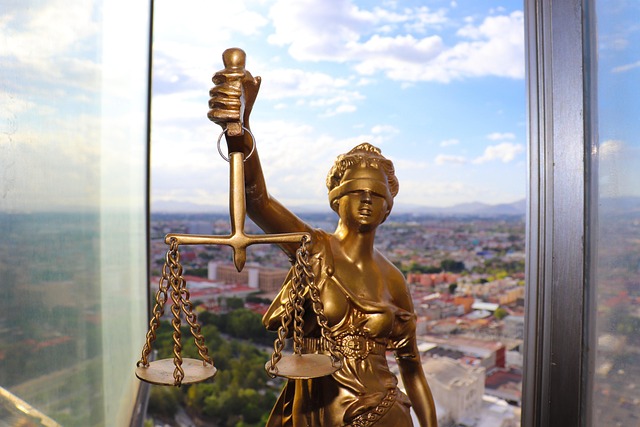 Navigating Antitrust Risks: Strategies for Small Business Success