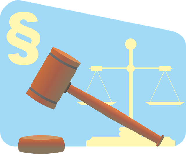 Unraveling Securities Class Actions: Costs, Risks, and Strategies