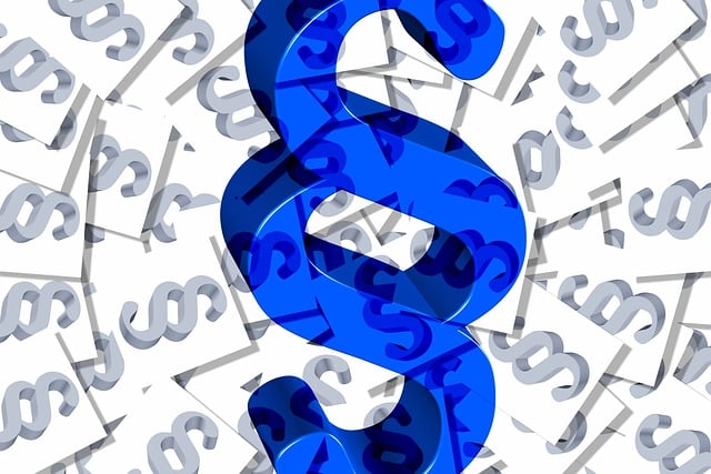 Criminal Defense Attorneys: Strategies for Financial Regulatory Compliance Litigations