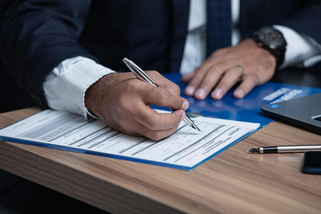 Navigating Legal Solutions for Property Ownership Disputes in Healthcare
