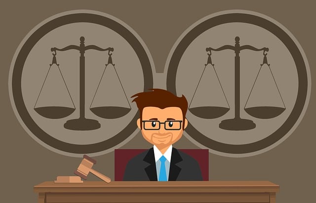 Navigating RF Securities Partnerships: Legal Framework & Dispute Resolution
