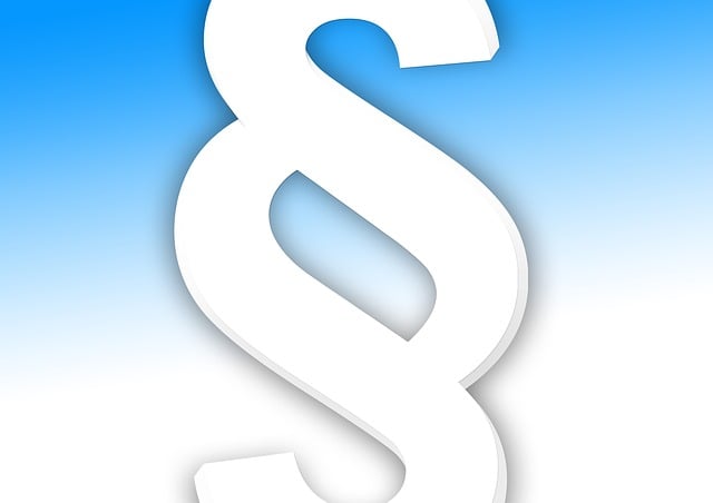 Antitrust Violation Cases: Navigating Legal Remedies for Consumer Protection