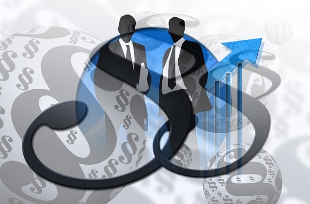 Navigating Plea Bargains in Felony Case Litigation Strategies