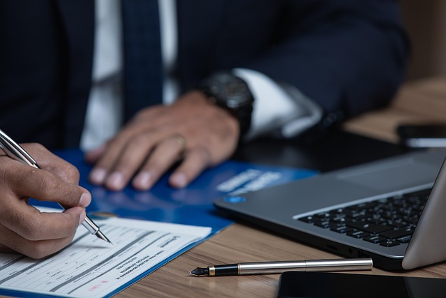 Federal Sentencing Guidelines: Uncovering & Punishing Drug-Linked Financial Crimes