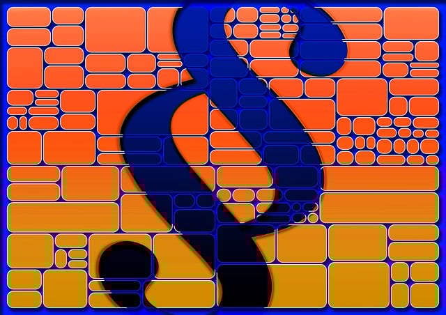 Class Actions Expose Fraud: Reputational & Legal Impacts, Prevention Strategies