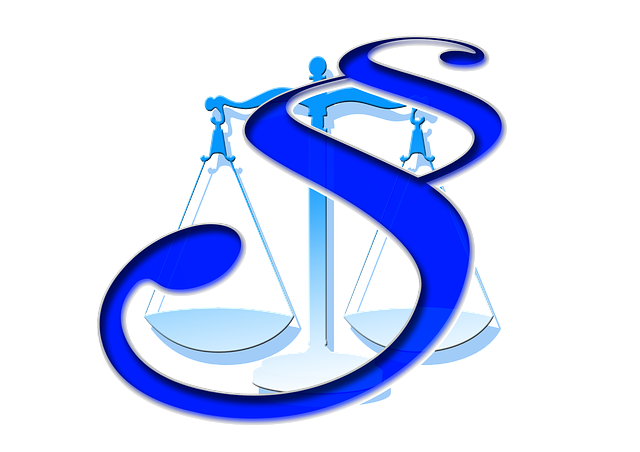 lawyer-640x480-31284044.png