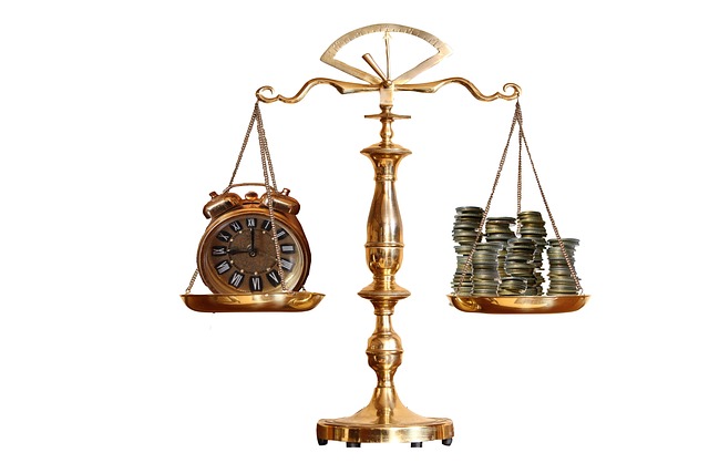 Navigating RF Investigations & Personal Injury Claims Without Legal Help