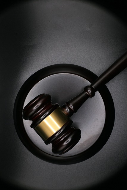 Unveiling Mail Wire Fraud: Cartel Network & Legal Penalties
