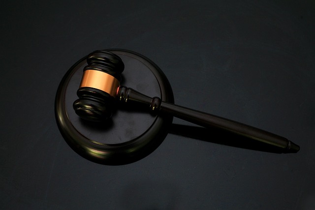 Navigating Whistleblower Protection Lawsuits: Legal Framework & Strategies for Success